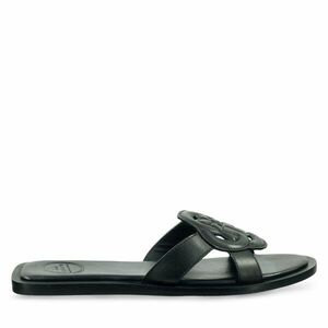 Papucs Gant 30561911 Fekete kép