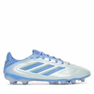 Futball cipők adidas Copa Pure 3 Pro Firm Ground ID9043 Sötétkék kép