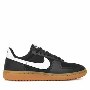 Sportcipők Nike Field General FZ5593 Fekete kép
