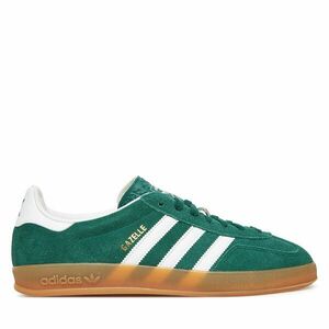 Sportcipők adidas Gazelle In JI2062 Zöld kép