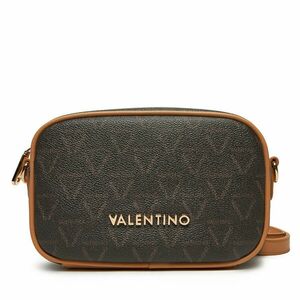 Táska Valentino Lady Re VBS8GT15 Barna kép