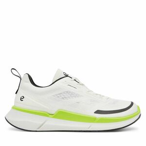 Sportcipők ECCO Biom 2.2 83075458244 Fehér kép
