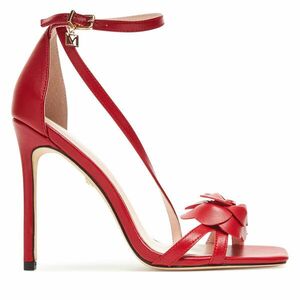 Szandál Marciano Guess 5YGZ34 7368A Piros kép