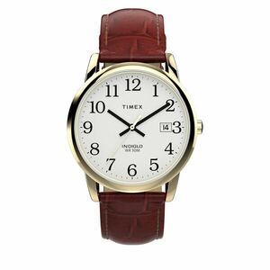 Karóra Timex Easy Reader TW2W95500 Arany kép