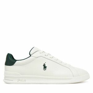 Sportcipők Polo Ralph Lauren 809968172002 Fehér kép