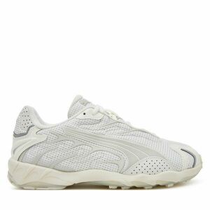 Sportcipők Puma Inhale Reflective 401779 01 Fehér kép