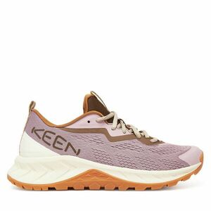 Bakancs Keen Versacore Speed 1030237 Lila kép