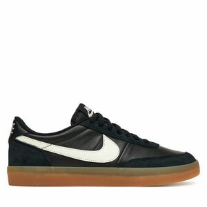Sportcipők Nike Killshot 2 Leather 432997 Fekete kép