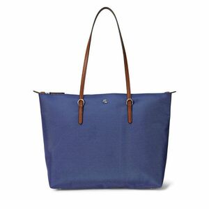 Táska LAUREN RALPH LAUREN 431916737036 Kék kép