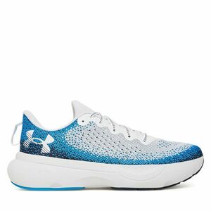 Futócipő Under Armour Infinite 3027523-108 Fehér kép
