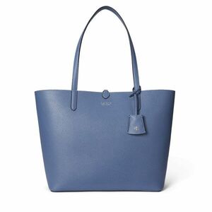 Táska LAUREN RALPH LAUREN 431795329070 Kék kép