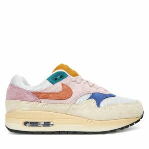 Sportcipők Nike Air Max 1 87 FN7200 224 Bézs kép