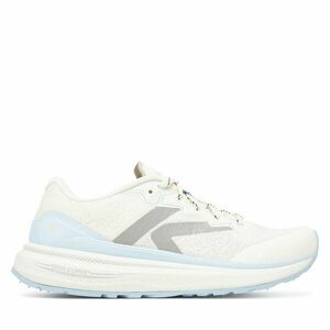 Sportcipők Keen WK500 1030700 Fehér kép