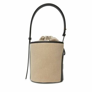 Táska Furla Lido WB01588 BX3561 TON00 Bézs kép