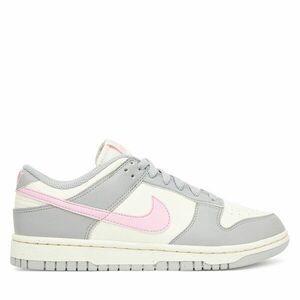 Sportcipők Nike Dunk Low Next Nature DD1873 002 Szürke kép