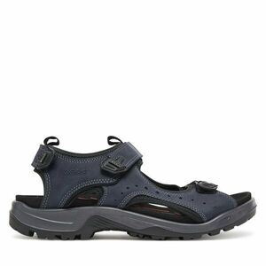 Szandál ECCO Offroad 82204412038 Sötétkék kép