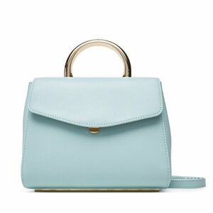 Táska Furla Meridiana WB01704 BX3913 AQ000 Kék kép