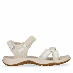 Szandál Whistler Kali W232210 Fehér kép