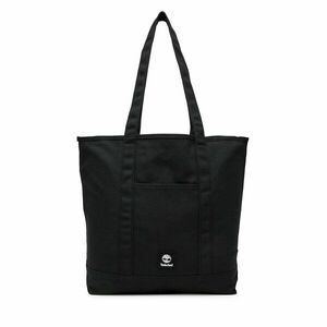 Táska Timberland Easy Tote TB0A5SWD0011 Fekete kép