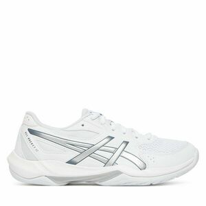 Teremcipők Asics Gel-Rocket 12 1072A119 Fehér kép