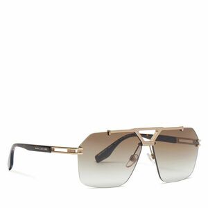 Napszemüveg Marc Jacobs 837/S Arany kép