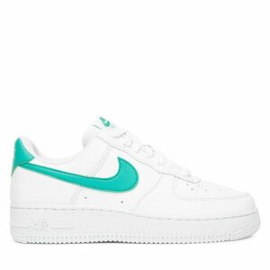Sportcipők Nike Aire Force 1 07 NN DV3808 Fehér kép