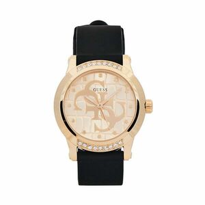 Karóra Guess Annette GW0860L1 Arany kép