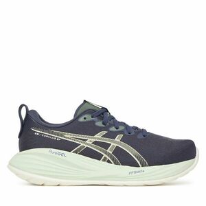 Futócipő Asics Gel-Cumulus 27 1012B772 Kék kép