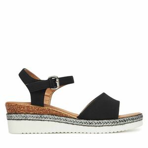 Espadrilles Clara Barson kép