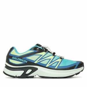 Sportcipők Salomon Xt-Evr L47819300 Kék kép