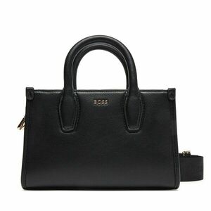 Táska BOSS Sandy SM 50547766 Fekete kép