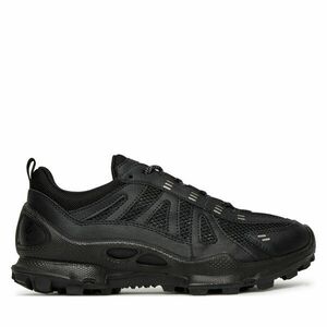 Bakancs ECCO Biom C-Trail 80322351052 Fekete kép