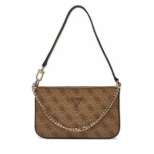 Táska Guess Noelle II Mini HWBG96 72720 Barna kép