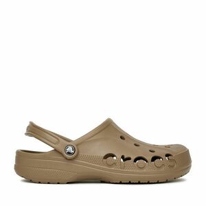 Papucs Crocs BAYA CLOG 10126-260 Bézs kép