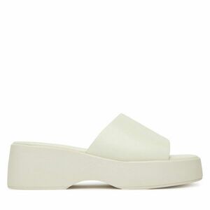 Papucs DeeZee ST024206-1 Fehér kép