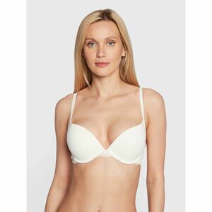 Dorina Push up melltartó Rosa D001681MI033 Bézs kép