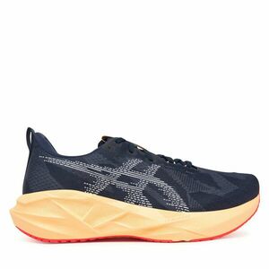 Futócipő Asics Novablast 5 1011B974 Sötétkék kép