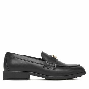 női loafer cipő kép