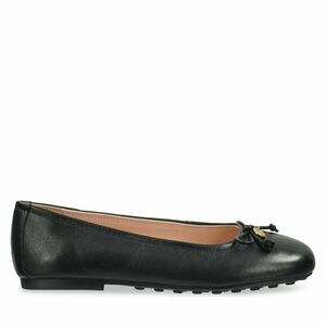 Balerina Gant 30511892 Fekete kép