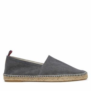 Espadrilles Castañer Pablo/002 21816 Szürke kép