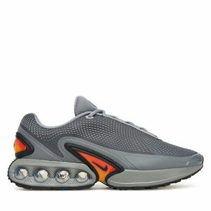 Sportcipők Nike Air Max DN DV3337 Szürke kép