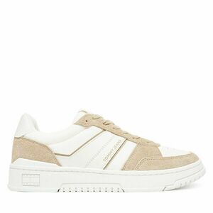Sportcipők Tommy Jeans Tjm Cupsole Pods EM0EM01579 Fehér kép