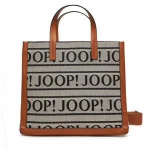 Táska JOOP! 4140008015 Barna kép