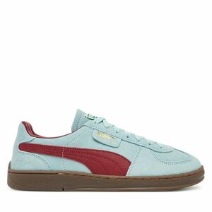 Sportcipők Puma Super Team SD 398528 07 Kék kép