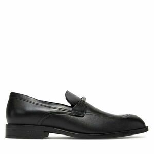 Lords BOSS Tayil 50548210 Fekete kép