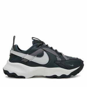 Sportcipők Nike TC 7900 DD9682 001 Szürke kép