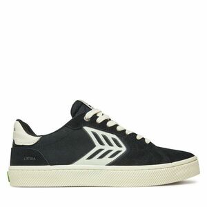 Sportcipők CARIUMA Catiba 482809B06M110 Fekete kép