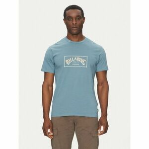 Billabong Póló EBYZT00167 Kék Regular Fit kép