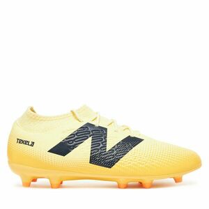 Futball cipők New Balance Tekela ST3FJ45A9A1 Sárga kép