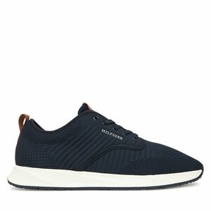Sportcipők Tommy Hilfiger Newport 3D Premium FM0FM05527 Sötétkék kép